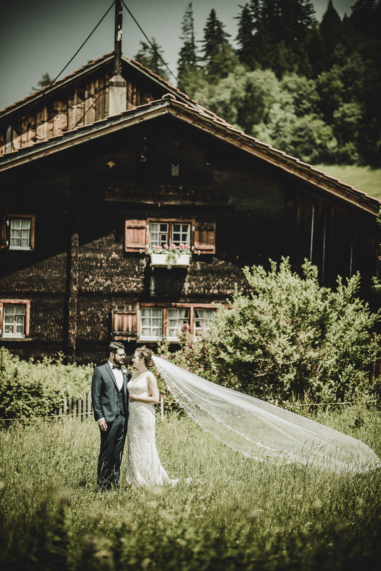 Export x3 1DX20646 Hochzeit 2017 Stefanie & Martin